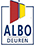 Albo