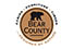 Bearcountry