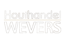 logo houthandel wevers