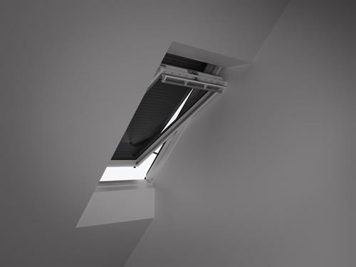 Velux Rolluiken