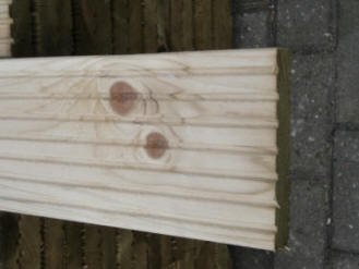 aanbieding