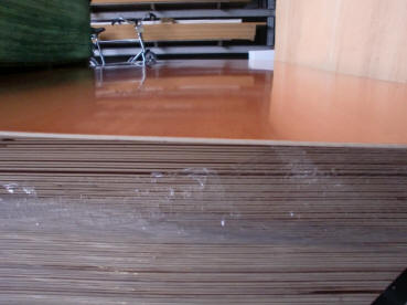 aanbieding houthandel wevers