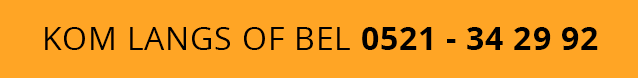 Vloerhout