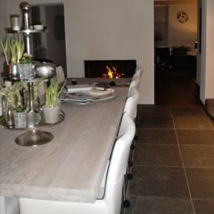 Houthandel Wevers