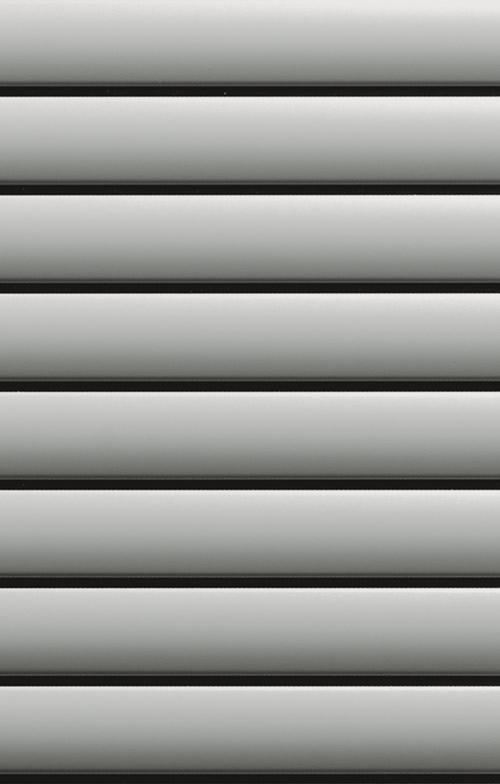 Velux Rolluiken