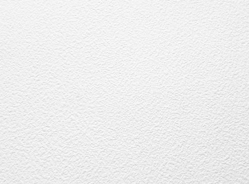 Roomade Listo ( wand & plafond panelen )