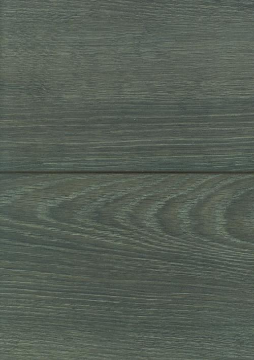 Roommade Strata laminaatvloeren