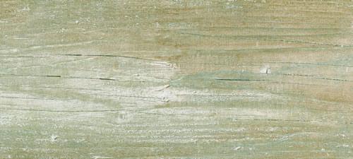 Roommade Strata laminaatvloeren