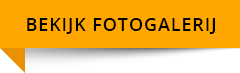 bekijk fotogalerij