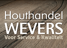 Carpentier houthandel Carpentier houthandel