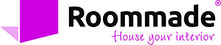 Roommade logo