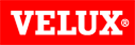 Velux logo