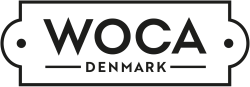 Woca Denemarken