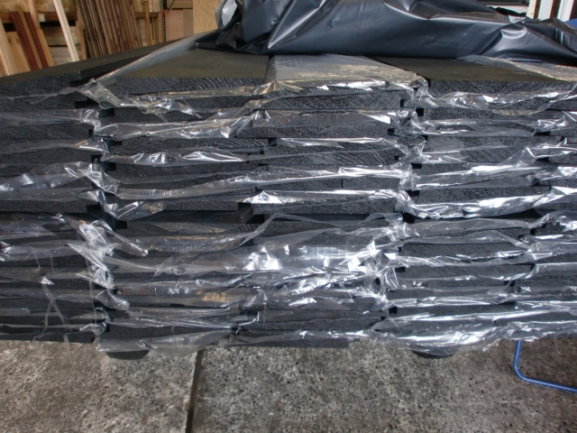 zweeds rabat zwart aanbieding